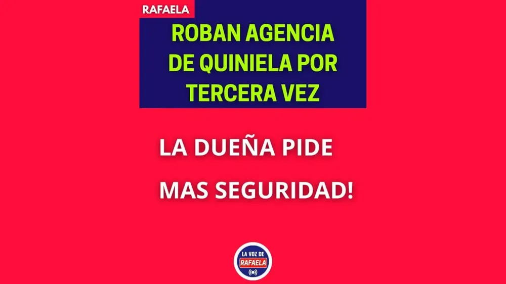 Diseño sin título (6)